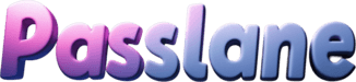 Passlane